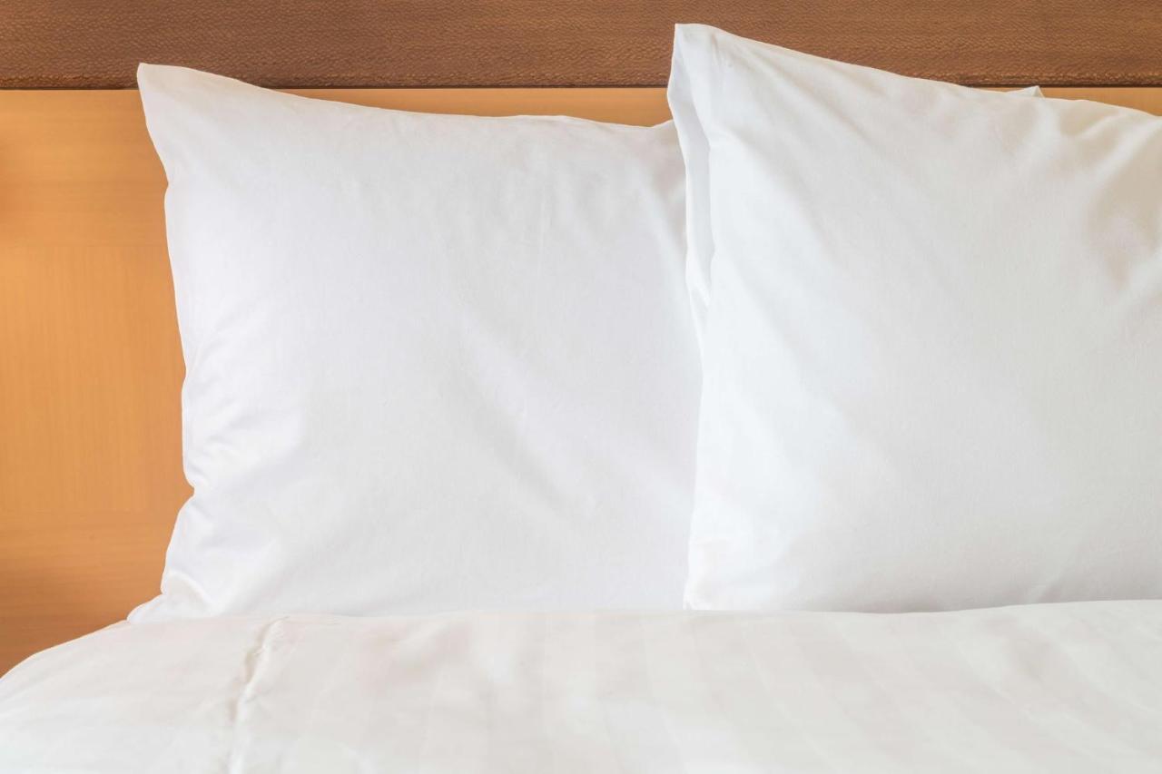 Holiday Inn Express Tomball By Ihg Exteriér fotografie